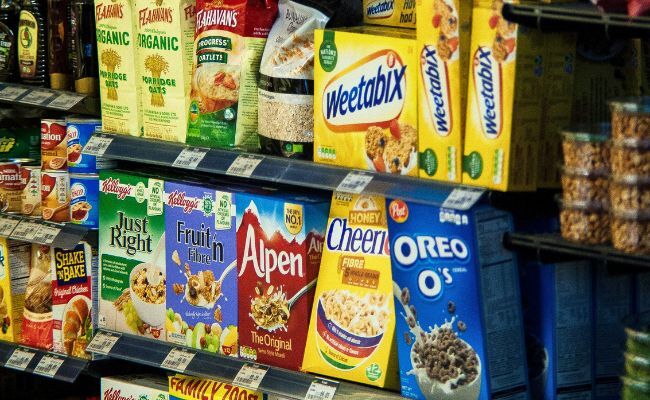 Supermercado_Estados Unidos