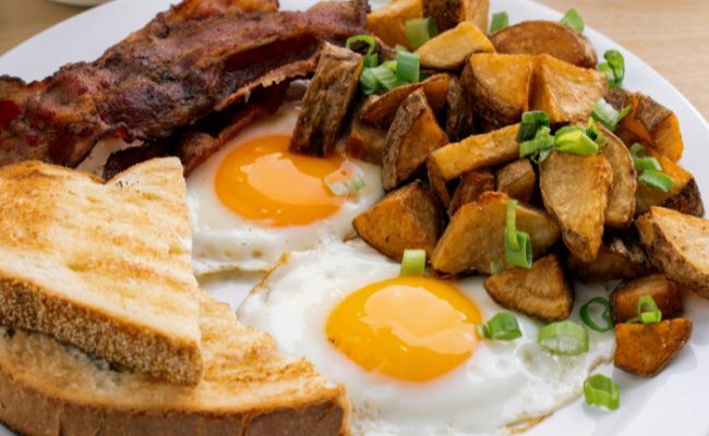 Desayuno_Estados_Unidos