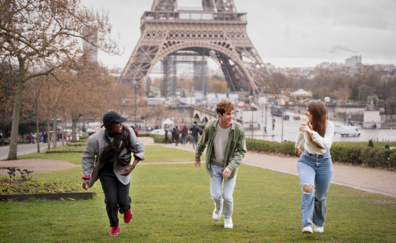 Sistema-educativo-en-Francia