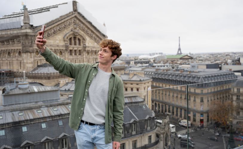 Sistema-educativo-en-Francia