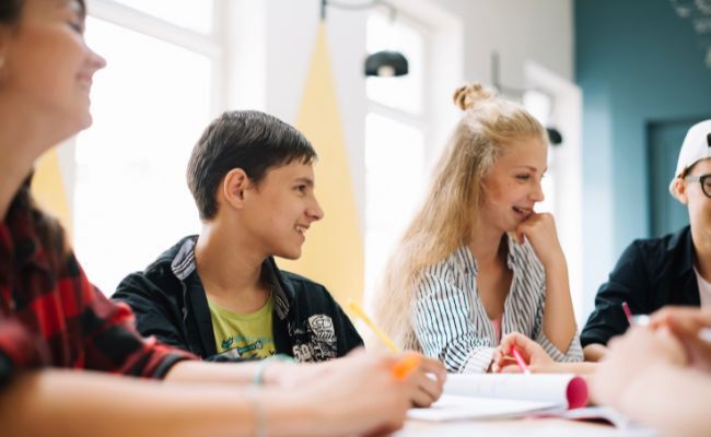 Sistema-educativo-Canadá